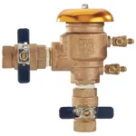 Febco 765-QT Pvb Backflow Preventer 1 In. Irrigation Pressure Vacuum Breaker New. Price: $145.00.