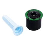 Rain Bird Mpr Fixed Spray Nozzles New. Price: $7.17.