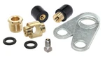Water Source YHRK1NL Universal Yard Hydrant Repair Kit For New. Price: $29.99.
