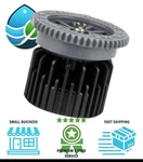 Pack Hunter 17A-HE Pro Adjustable Spray Nozzle Foot Radius 0-360 Degree New. Price: $17.07.