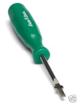 Rain Bird Rotor Head Adjustment Tool 5004 3504 New. Price: $7.85.
