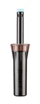 Hunter PROS-04-PRS30-CV 4" Spray Pop-up Body Sprinkler W/ Check Valve New. Price: $12.30.