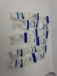 Lot Of 17 Greenleaf SE12 Street Elbow New. Price: $79.99.
