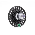 Rain Bird Valvehpdve Assy Eagle 900/950-1100/1150 Series Elec Rotors New. Price: $99.95.