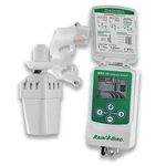 Bird WR2RFC48 Wireless Rain/freeze Sensor 48H Delay Comp 24VAC Contr New. Price: $84.95.