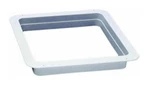Industries JRP1120B Deep Radius Garnish New. Price: $30.26.