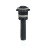 K-rain Rotary Nozzle New. Price: $12.46.