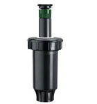 2-IN Orbit Pop Up Adjustable Sprinkler Head # 54281, Lot Of 3 New. Price: $16.00.