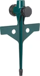 3-PACK Orbit 1/2" 58197N Zinc Step Spike Base New. Price: $32.99.