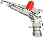 2' Agriculture Farm Irrigation Sprinkler Lawn Sprayer #6 New. Price: $38.99.