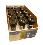 Orbit Professional Series 4 In. H Side Strip Pop-up Sprinkler -case 15 New. Price: $54.95.