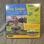 Lr Nelson Tree Soaker Slow Releasing Watering 2316 Box-. Price: $19.99.