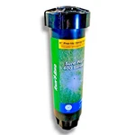 Rain Bird Sure 600 Series SP40-F 4" Full Circle Pop-up Sprinkler Mexico Open. Price: $13.00.