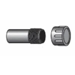 Nds Cep End Plug Cap .704-.710 Od Tubing New. Price: $19.99.