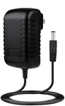 Adapter For CDP02CN-11 Cordless Drill Driver Power Supply New. Price: $10.84.
