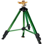 Biswing Impact Head On Tripod Base, Heavy Duty Lawn Sprinkler, 360 ... New. Price: $41.41.