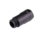 Raindrip 3/4 Irrigation Pressure Regulator 30 Psi Abs Fpt/mpt New. Price: $28.22.