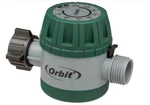 Orbit 62034 Mechanical Watering Hose Timer, Colors May Vary New. Price: $14.98.