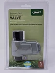 Orbit Automtic Yard Watering System Valve 1 Port Model 58874 New. Price: $14.24.