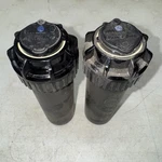 Rain Bird CP5000 Pro Rotors Nozzle Set Pack Of 2 New. Price: $15.00.