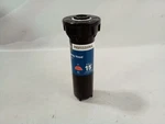Orbit 54527 4" Professional Pop-up Spray Head Sprinkler 1.65GPM At 25PSI New. Price: $13.99.
