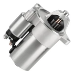 3268 Starter (only Automatic) Ford F150 92-98 4.2L 5.0L 5.8L F250 E15... New. Price: $90.00.