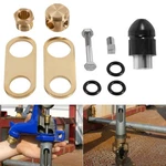 Water Source YHRK1NL Hydrant Repair Kit New. Price: $24.98.