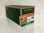 Qty 7 Rain Bird ET256-50S 1/4" X 50' Drip Emitter Tubing 6" Spacing 0.8 Gph New. Price: $89.69.