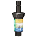 (lot Of 3) Rain Bird 8-FT- 15-FT Full-circle Spray 2-IN Pop-up Head Sprink New. Price: $16.00.