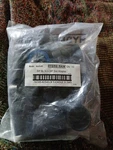 Qty: 10 Hydro-rain 3/4" 3X Soc Adapter Model: BL474-007 New. Price: $21.09.