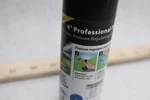 Rain Bird Professional Dual Spray Pop-up Sprinkler Black 1804FDSP25 Open. Price: $6.09.