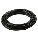 Totalpond Vinyl Tubing, 1/2-INCH 20 Feet New. Price: $21.76.