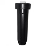 5PC Weathermatic 4'' Pop-up Spray Head (no Nozzle) MAX4 New. Price: $15.03.