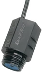 Rain Bird Srkcp/cpf Replacement Solenoid For Cp/dv/asvf/das/jtv Series Valves... Used. Price: $19.98.