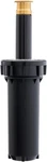 80357 Professional Pressure-regulating Pop-up Spray Head Sprinkler With Brass No New. Price: $92.99.