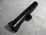 Hunter "INST-06 6" Sprinkler Body W/ Pressure Regulator. New. Price: $11.00.