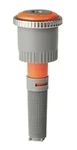 Hunter Rotator 90-210 Degree Adjustable Rotary Nozzle 6-12 Ft. MP800SR90 New. Price: $12.97.