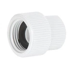Orbit 1/2FPT3/4FHT Pvc Fitting New. Price: $7.95.