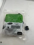 Pack Of 25 Toro O-10-QP Precision Series Spray Nozzles With H2O Chip Technology Open. Price: $48.29.