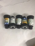 Lot Of Rain Bird 1800 Series 360 Sprinkler Heads 1802-F 12-15' Spray Open. Price: $14.95.