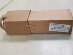 Tyco DS1 Hsw Flush Esc Sr 155 Chrome/chrome 60/94/1/9/4" New. Price: $28.00.