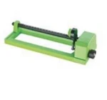 Melnor 2600 Sq. Ft. 36 Different Spray Patterns Oscillating Sprinkler (new). Price: $19.50.