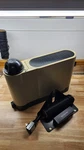 Oto Smart Sprinkler Shady Lawn Special Fully Functional 6014-L Cord Required Used. Price: $349.00.