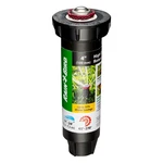 Rain Bird 4" Pop-up Rotor Sprinkler 17-24 Ft Adjustable New. Price: $35.53.