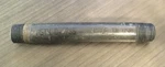 1/2" Diameter X 6" Pvc Riser 38088 Orbit Irrigation Products (pre-owned) Used. Price: $10.05.