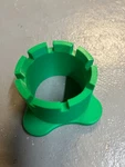 Rainbird 42SA+, 5000 And Plus Sprinkler Head Tool New. Price: $12.00.