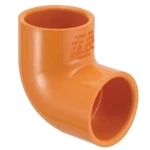 Spears 4206-015 1-1/2" Cpvc Flameguard 90 Elbow Socket New. Price: $19.99.