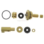 Woodford 32 Repair Kit New. Price: $94.72.