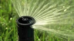 Rainbird High Efficiency Variable Arc Nozzles 12'-15' Adjustable Radius 25 ... New. Price: $42.50.