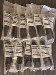 (11) Orbit 54558 Pressure Regulating Shrub Adapter 1/2 Inch New. Price: $19.99.